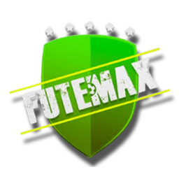 Futemax