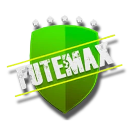 Futemax — futebol ao vivo hoje