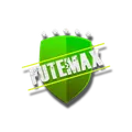 FuteMax